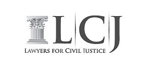 May 2017 LCJ Membership Meeting